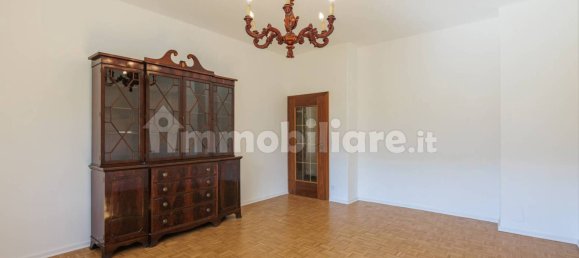 3 غرف نوم بانتهاوس في Trentino-Alto Adige, Italy رقم 356750 6