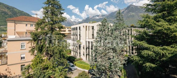 3 غرف نوم بانتهاوس في Trentino-Alto Adige, Italy رقم 356750 18