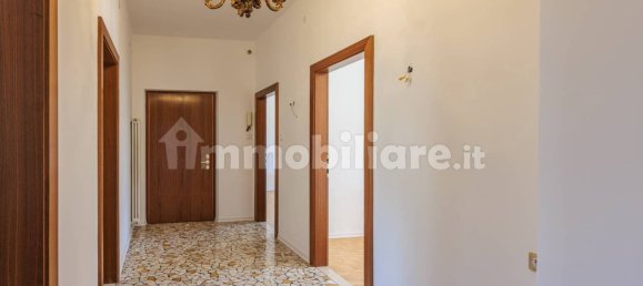 3 غرف نوم بانتهاوس في Trentino-Alto Adige, Italy رقم 356750 23