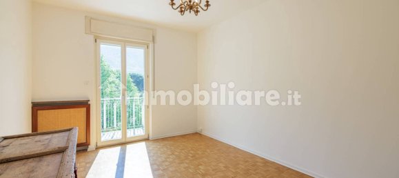 3 غرف نوم بانتهاوس في Trentino-Alto Adige, Italy رقم 356750 7