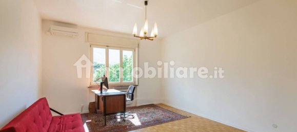 3 غرف نوم بانتهاوس في Trentino-Alto Adige, Italy رقم 356750 12