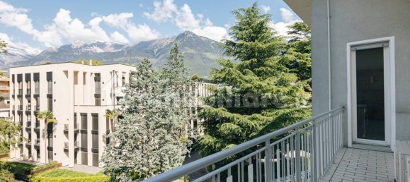 3 غرف نوم بانتهاوس في Trentino-Alto Adige, Italy رقم 356750 16