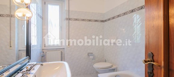 3 غرف نوم بانتهاوس في Trentino-Alto Adige, Italy رقم 356750 21