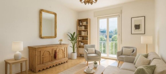 3 غرف نوم بانتهاوس في Trentino-Alto Adige, Italy رقم 356750 2