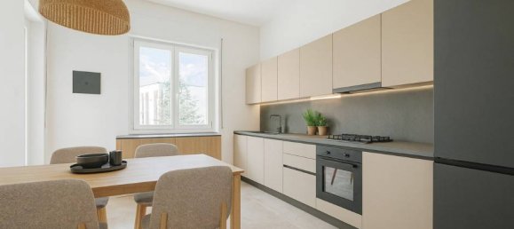 3 غرف نوم بانتهاوس في Trentino-Alto Adige, Italy رقم 356750 19