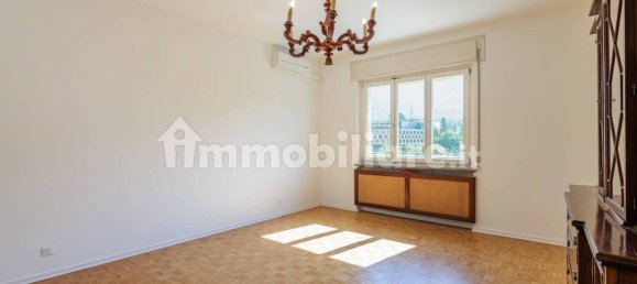 3 غرف نوم بانتهاوس في Trentino-Alto Adige, Italy رقم 356750 4