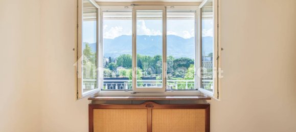 3 غرف نوم بانتهاوس في Trentino-Alto Adige, Italy رقم 356750 3