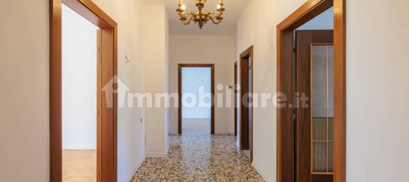 3 غرف نوم بانتهاوس في Trentino-Alto Adige, Italy رقم 356750 11