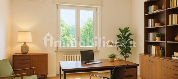 3 غرف نوم بانتهاوس في Trentino-Alto Adige, Italy رقم 356750 13