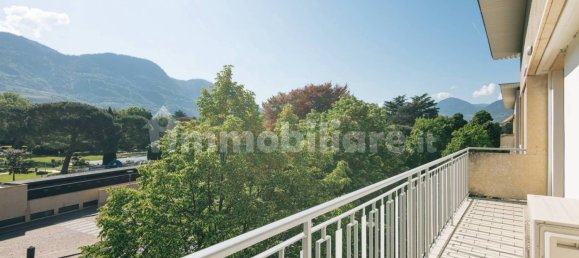 3 غرف نوم بانتهاوس في Trentino-Alto Adige, Italy رقم 356750 9