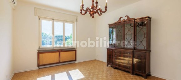 3 غرف نوم بانتهاوس في Trentino-Alto Adige, Italy رقم 356750 5