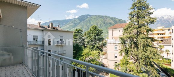 3 غرف نوم بانتهاوس في Trentino-Alto Adige, Italy رقم 356750 17