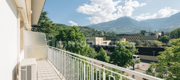 3 غرف نوم بانتهاوس في Trentino-Alto Adige, Italy رقم 356750 10