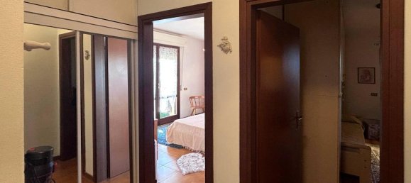3 rooms Apartment in Seravezza, Italy No. 152454 21