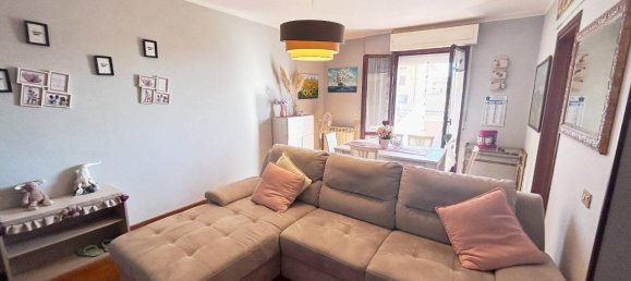 3 rooms Apartment in Seravezza, Italy No. 152454 11