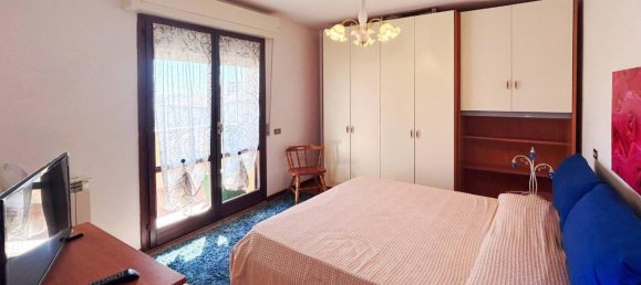 3 rooms Apartment in Seravezza, Italy No. 152454 25