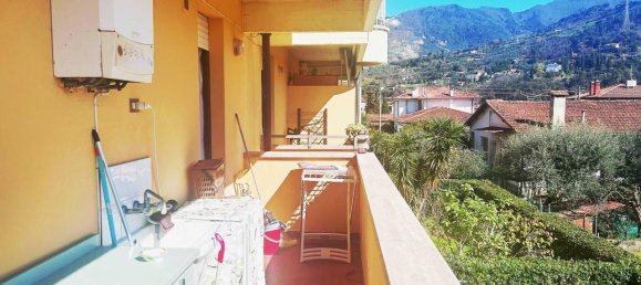 3 rooms Apartment in Seravezza, Italy No. 152454 19