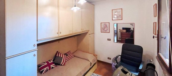 3 rooms Apartment in Seravezza, Italy No. 152454 30