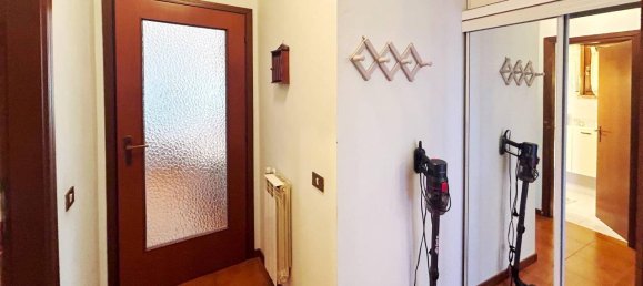 3 rooms Apartment in Seravezza, Italy No. 152454 29