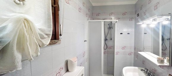 3 rooms Apartment in Seravezza, Italy No. 152454 23