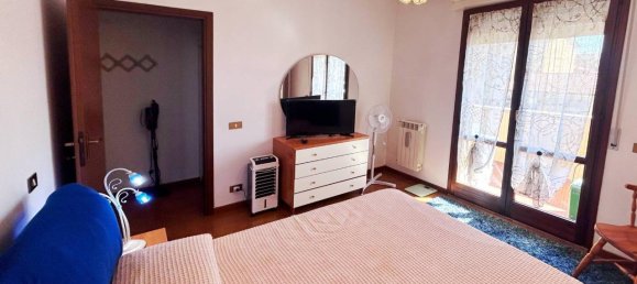 3 rooms Apartment in Seravezza, Italy No. 152454 28