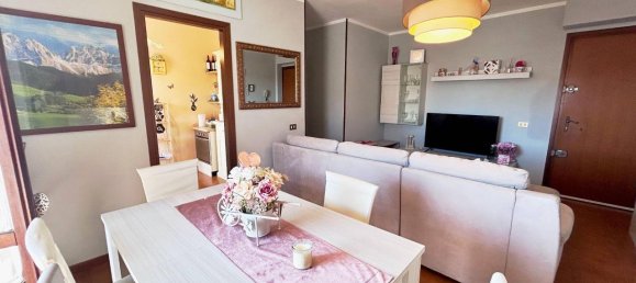 3 rooms Apartment in Seravezza, Italy No. 152454 5