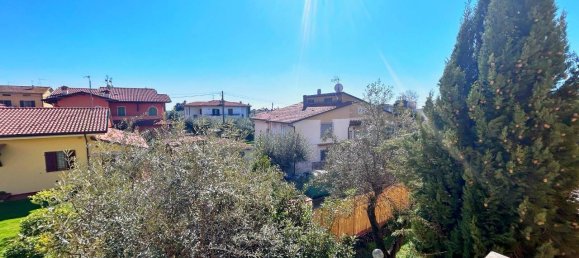 3 rooms Apartment in Seravezza, Italy No. 152454 3