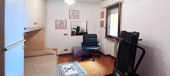 3 rooms Apartment in Seravezza, Italy No. 152454 32