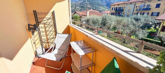 3 rooms Apartment in Seravezza, Italy No. 152454 13