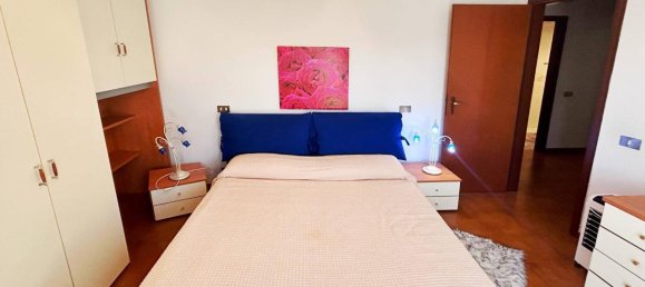 3 rooms Apartment in Seravezza, Italy No. 152454 26