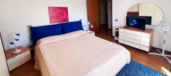 3 rooms Apartment in Seravezza, Italy No. 152454 27