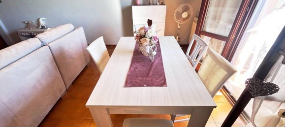 3 rooms Apartment in Seravezza, Italy No. 152454 6