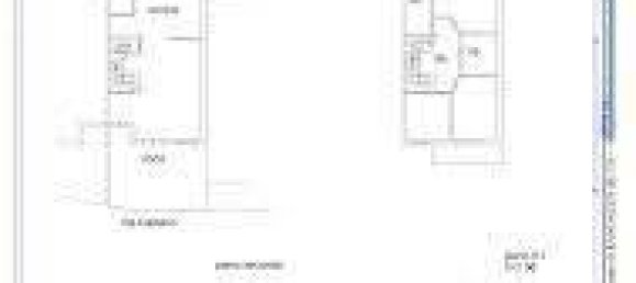 3 rooms Apartment in Seravezza, Italy No. 152454 33