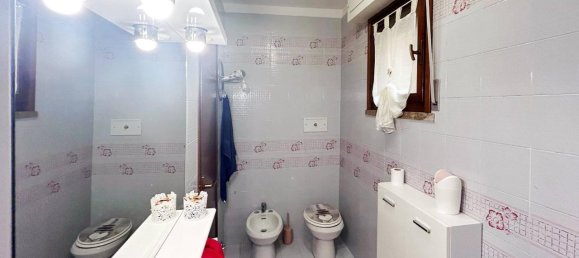 3 rooms Apartment in Seravezza, Italy No. 152454 22