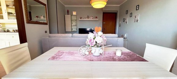 3 rooms Apartment in Seravezza, Italy No. 152454 4