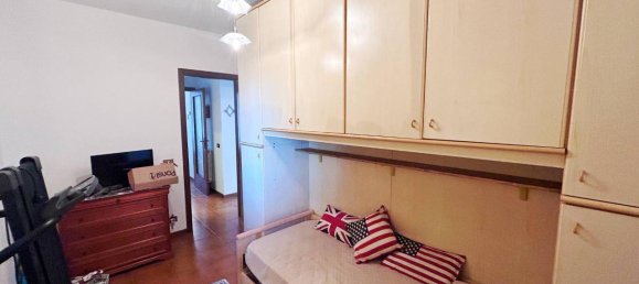 3 rooms Apartment in Seravezza, Italy No. 152454 31