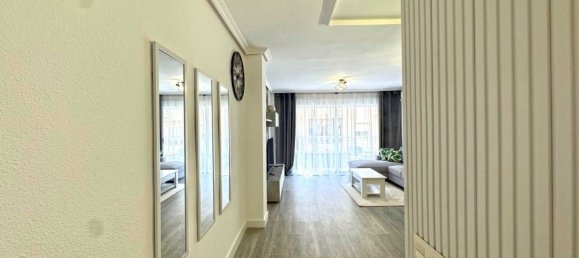 Квартира с 2 спальнями в Торревьеха, Испания № 174651 6