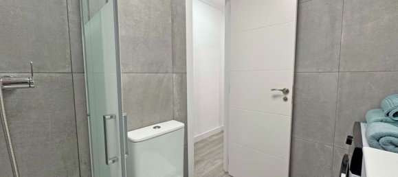 Квартира с 2 спальнями в Торревьеха, Испания № 174651 16