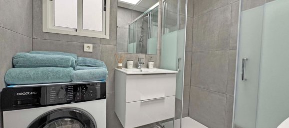 Квартира с 2 спальнями в Торревьеха, Испания № 174651 4