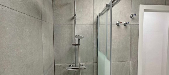 Квартира с 2 спальнями в Торревьеха, Испания № 174651 15