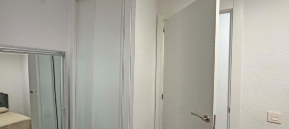 Квартира с 2 спальнями в Торревьеха, Испания № 174651 13