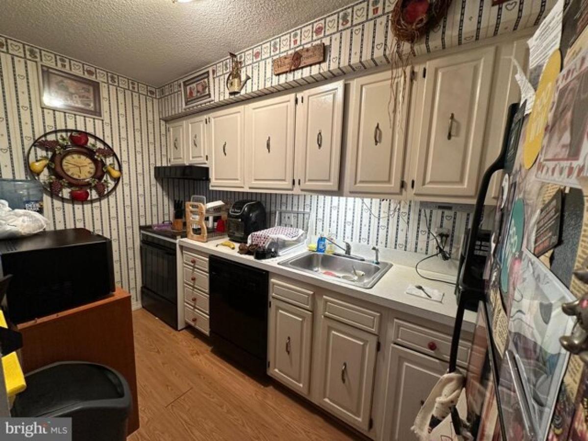 2 bedrooms House in Collingdale, USA No. 412809