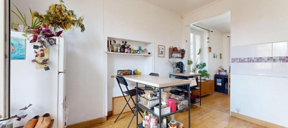 1 bedroom Apartment in Saint-Maur-des-Fosses, France No. 190972 4