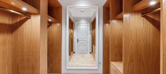 3 bedrooms Apartment in London, United Kingdom No. 13103 17