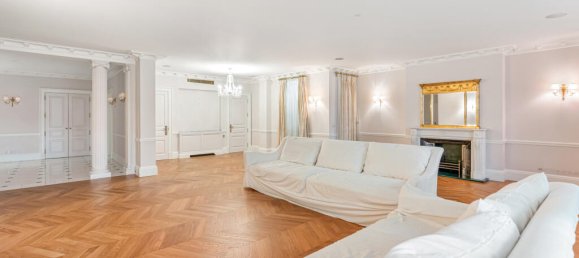 3 bedrooms Apartment in London, United Kingdom No. 13103 3