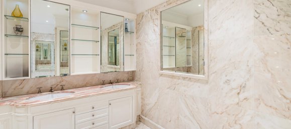 3 bedrooms Apartment in London, United Kingdom No. 13103 27