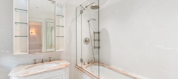 3 bedrooms Apartment in London, United Kingdom No. 13103 18