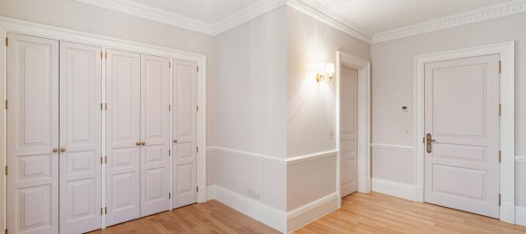 3 bedrooms Apartment in London, United Kingdom No. 13103 19