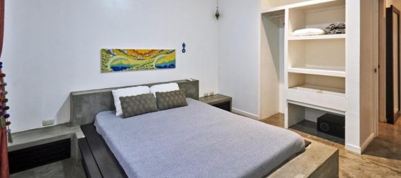 3 Schlafzimmer Haus in Puntarenas, Costa Rica, Nr. 404 6