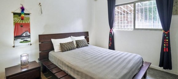 3 Schlafzimmer Haus in Puntarenas, Costa Rica, Nr. 404 5